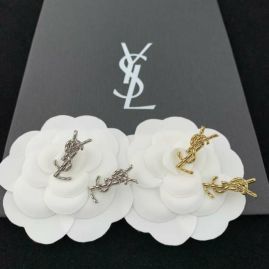 Picture of YSL Earring _SKUYSLEarrings11lyr6917986